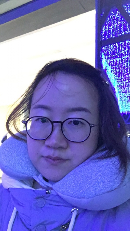 wendy的第二张照片--父母相亲团