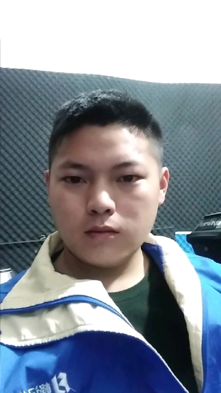 黎明前的黑夜的第一张照片--父母相亲团