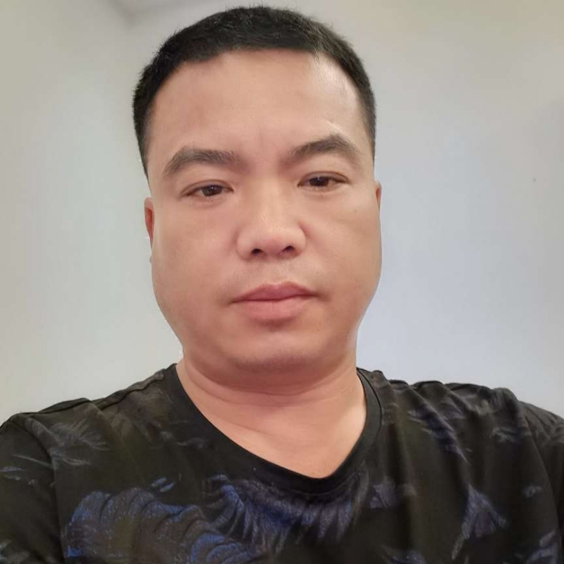 梦入洪荒的第一张照片--父母相亲团