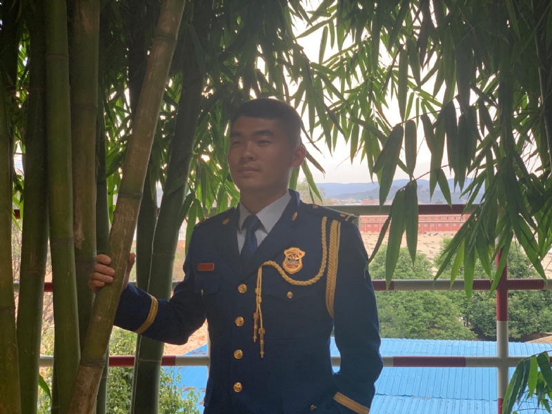 橘生淮南的第二张照片--父母相亲团