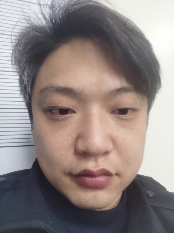 恶魔进天堂的第二张照片--父母相亲团
