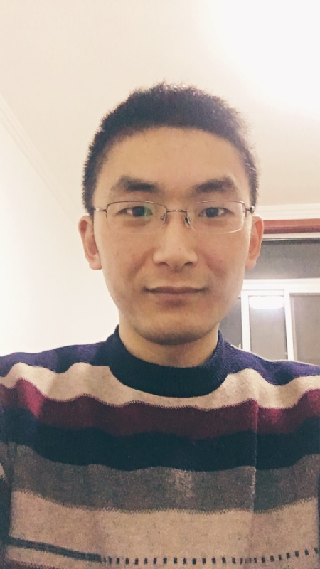 gudaxia的第一张照片--父母相亲团