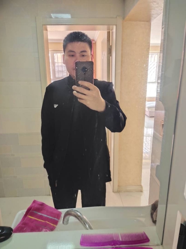 你想啥呢的第一张照片--父母相亲团