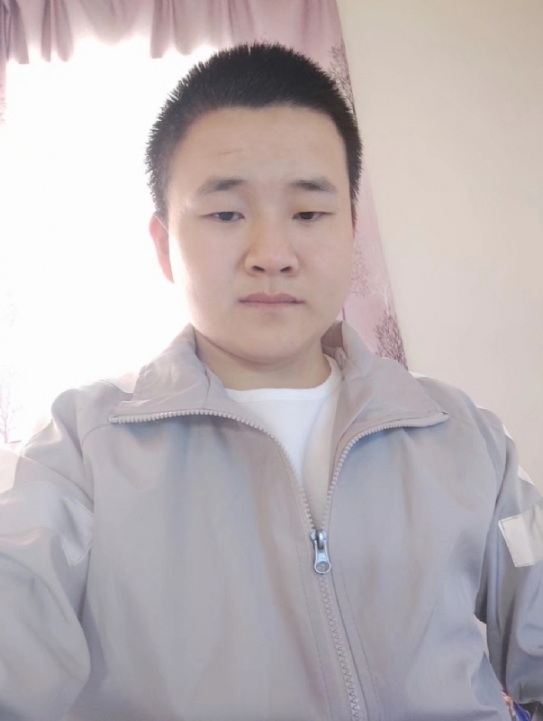 时空天使的第一张照片--父母相亲团