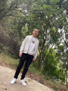 WD的第二张照片--父母相亲团