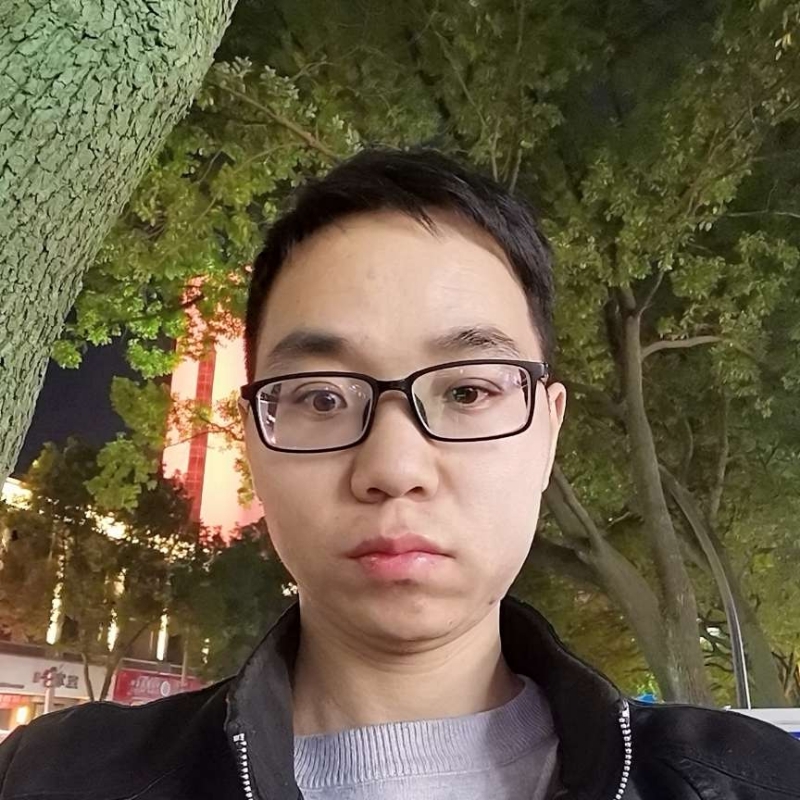 夜尽天明的第二张照片--父母相亲团