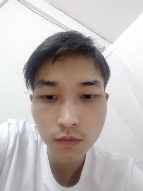 晴天的第二张照片--父母相亲团