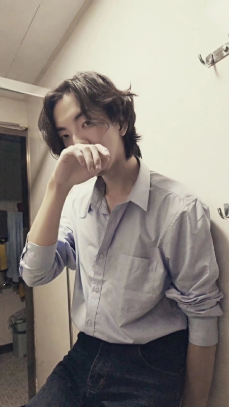 暴走辐射的第一张照片--父母相亲团