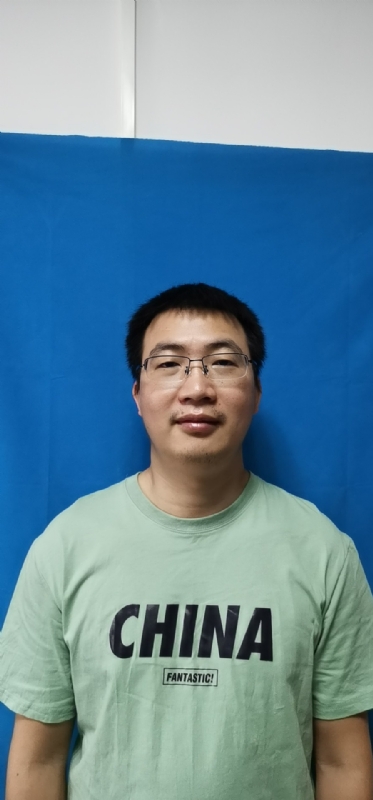 xzh的第一张照片--父母相亲团
