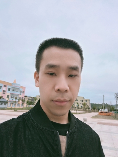 揭阳交友的第一张照片--父母相亲团
