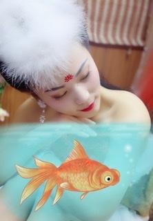 清风恋百合的第三张照片--父母相亲团