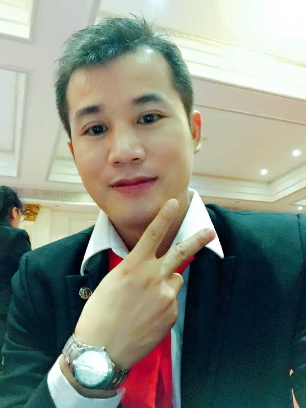 谦和葡萄酒的第一张照片--父母相亲团