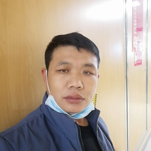 随遇而安的第一张照片--父母相亲团