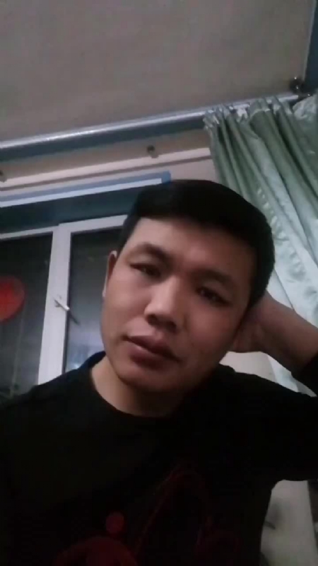 随遇而安的第二张照片--父母相亲团