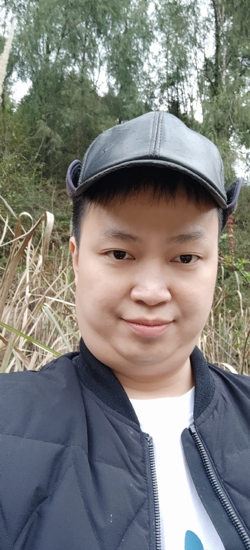 熊猫儿的第一张照片--父母相亲团