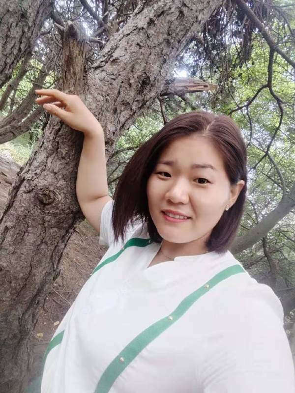 jbz的第一张照片--父母相亲团