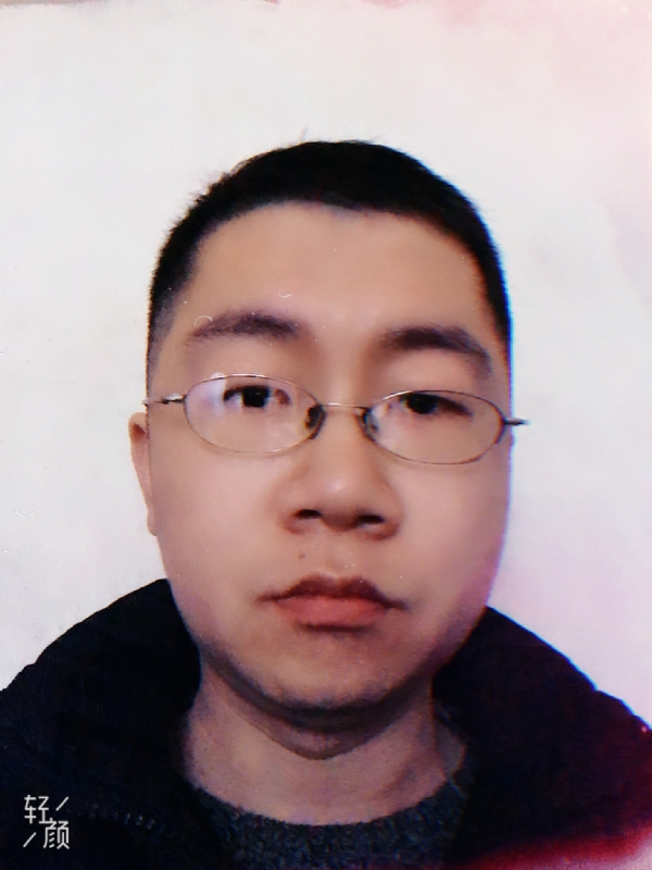 弓长张的第四张照片--父母相亲团