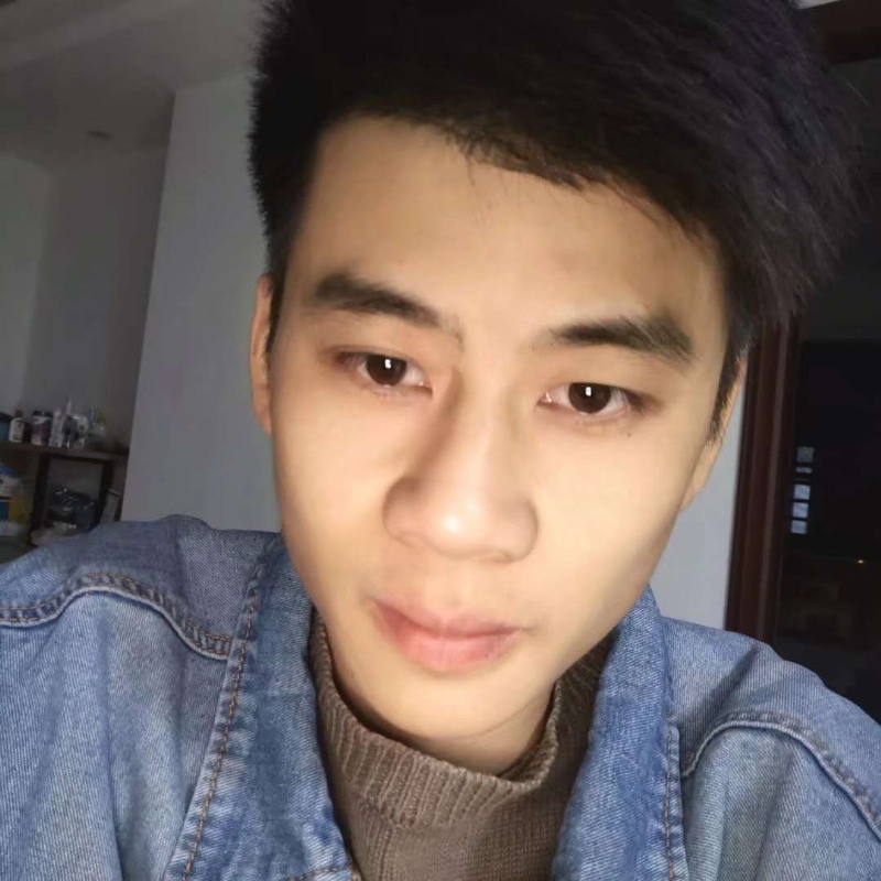 城的第三张照片--父母相亲团