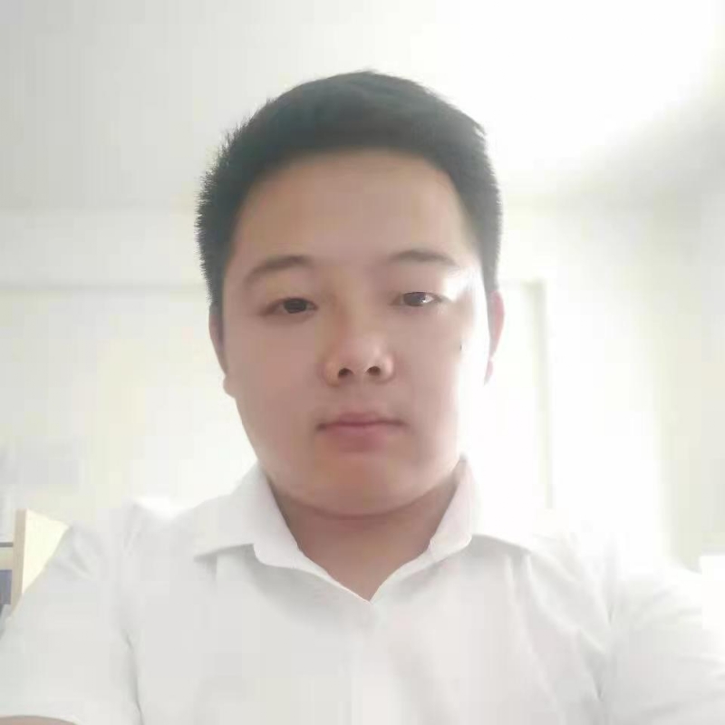 皓月当空的第一张照片--父母相亲团