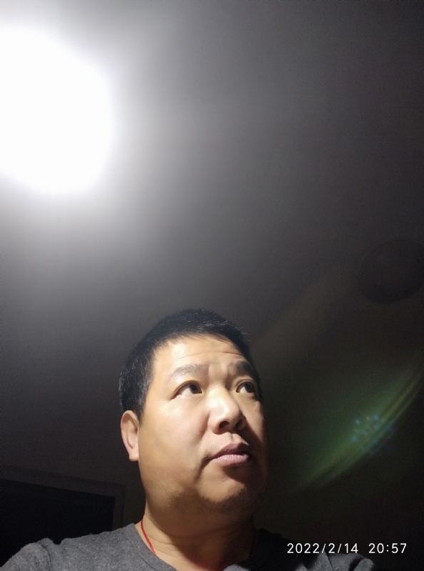 飞龙的第二张照片--父母相亲团