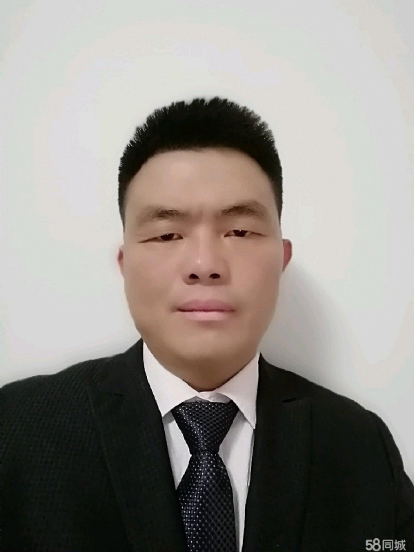 春天阳光的第一张照片--父母相亲团