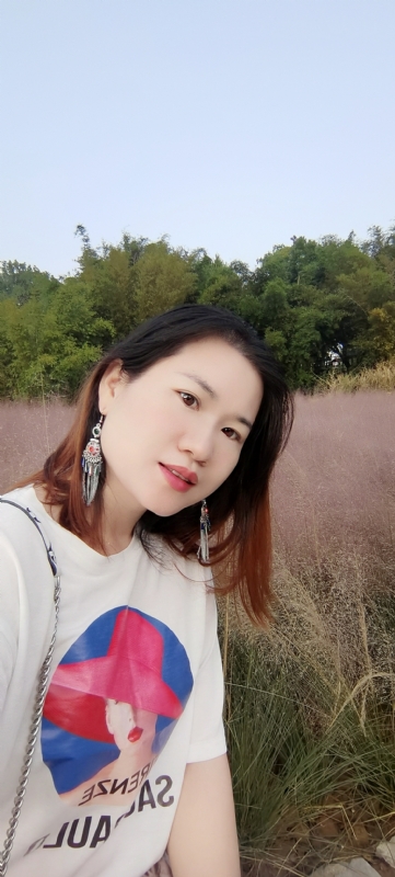 莫非的第一张照片--父母相亲团