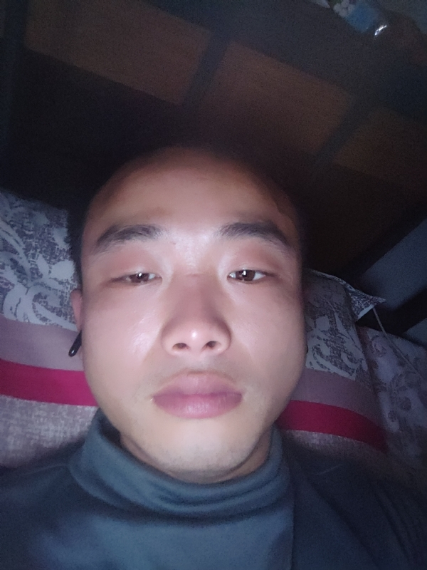 偏爱的第一张照片--父母相亲团