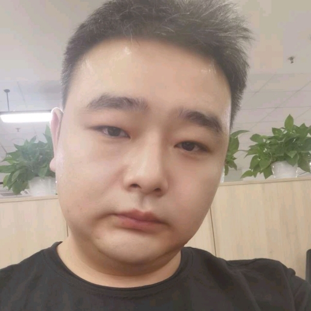 异域听风的第一张照片--父母相亲团