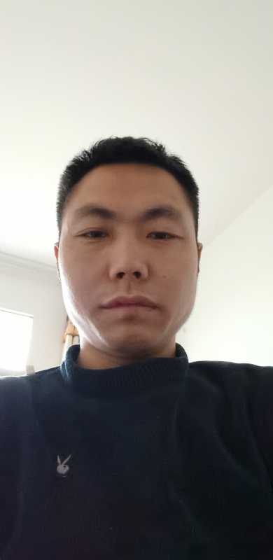 缘定今生的第二张照片--父母相亲团