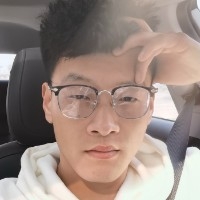 薛的第一张照片--父母相亲团