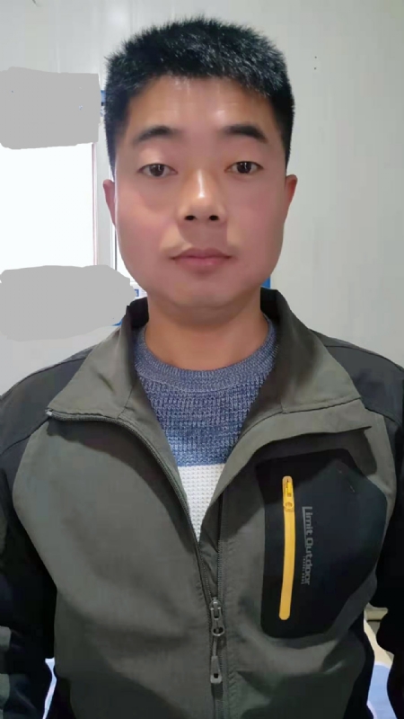 ～～～的第一张照片--父母相亲团