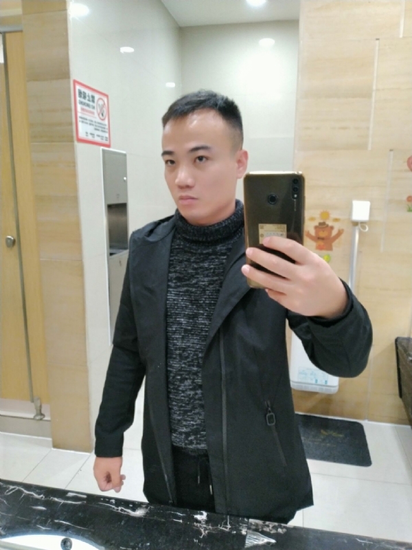 一个达不刘的第一张照片--父母相亲团