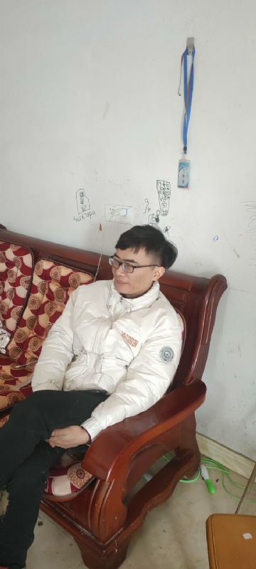 吴的第一张照片--父母相亲团