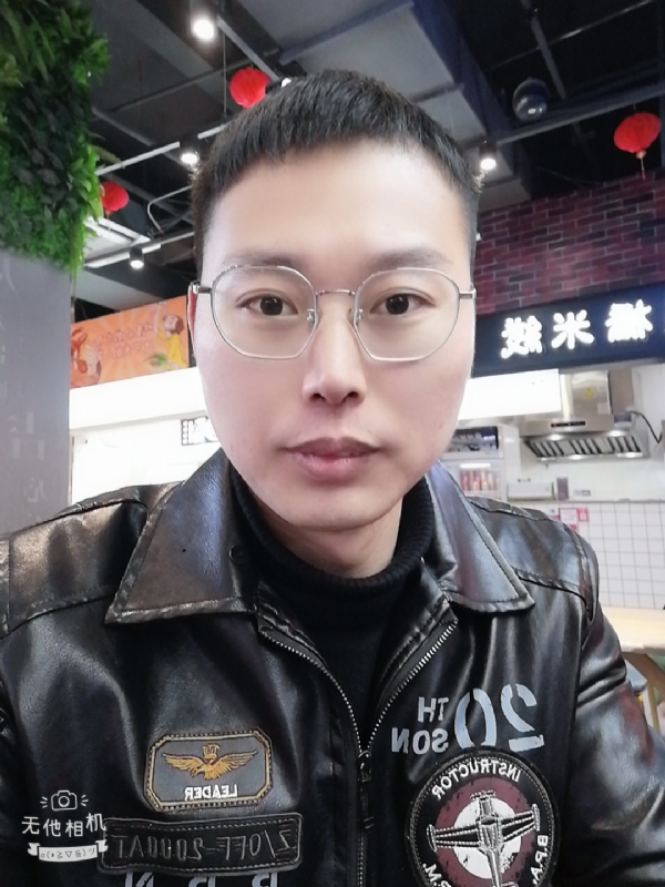 liuxiaocong的第一张照片--父母相亲团