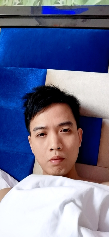 携手同行的第二张照片--父母相亲团