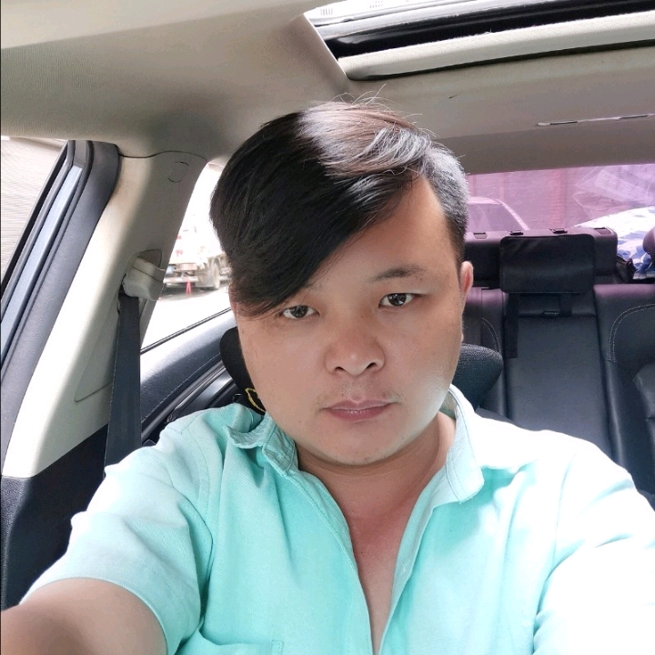 想家大黄蜂的第一张照片--父母相亲团