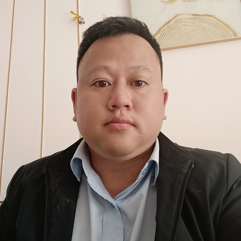 景观大道交叉口的第一张照片--父母相亲团