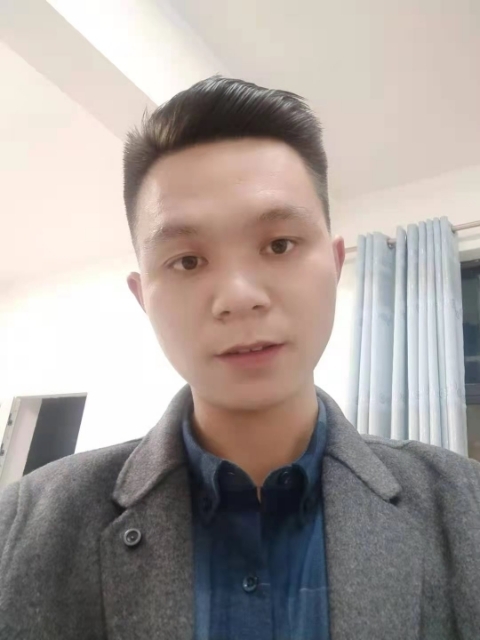 斌斌的第三张照片--父母相亲团