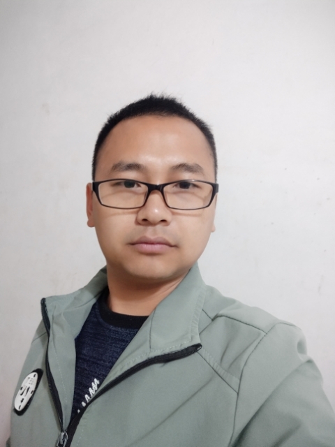 随缘的第一张照片--父母相亲团