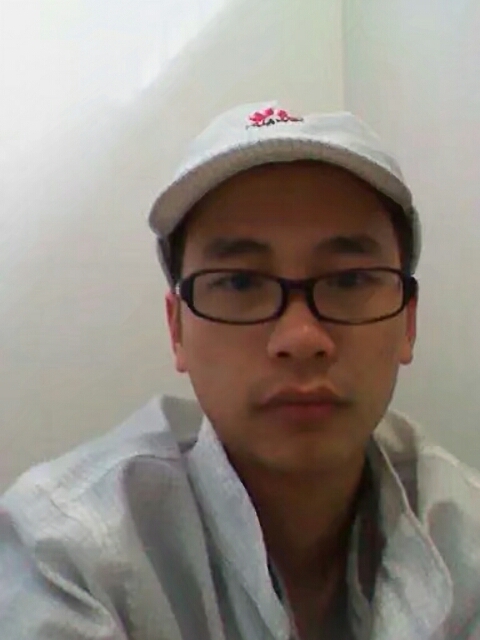 随缘的第五张照片--父母相亲团