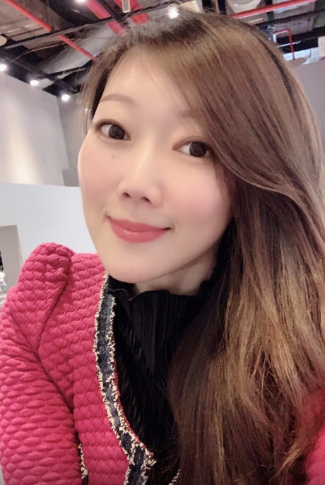 束hguue負的第一张照片--父母相亲团