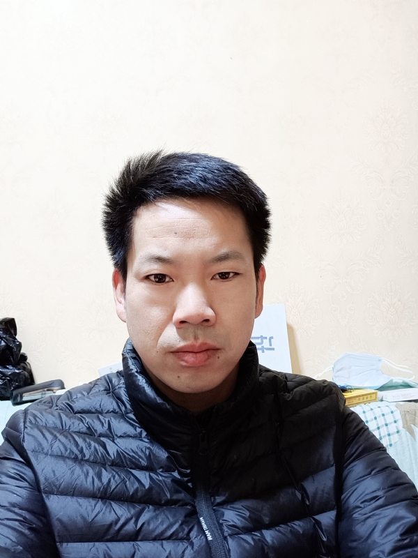 执子之手的第一张照片--父母相亲团