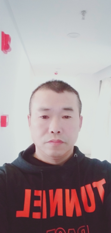 责任的第一张照片--父母相亲团