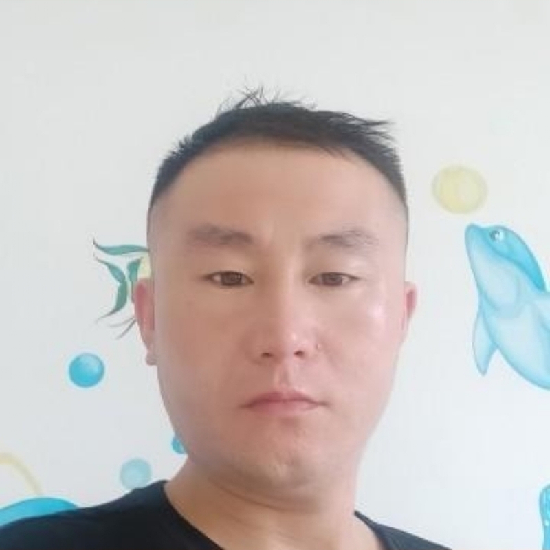 周广瑞的第一张照片--父母相亲团