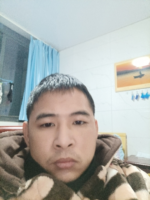 寂寞的第一张照片--父母相亲团