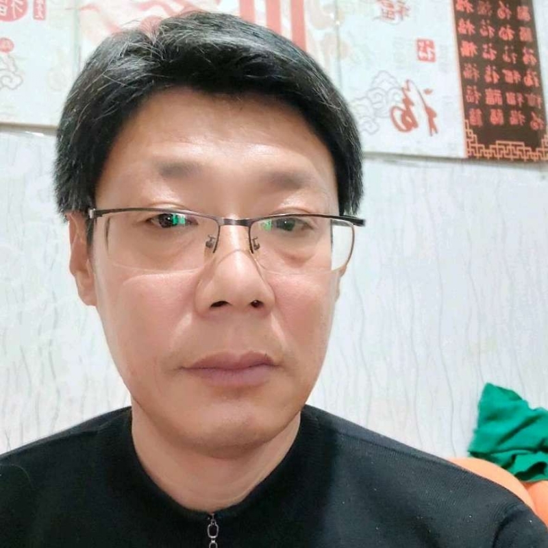碧海蓝天的第一张照片--父母相亲团