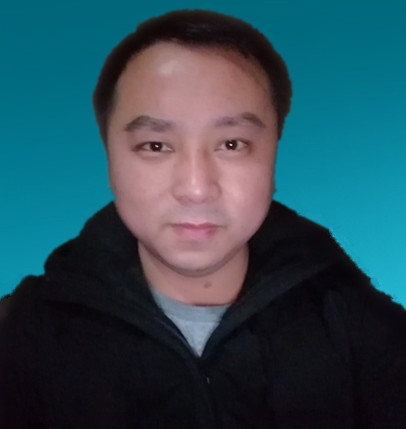 红山泉的第一张照片--父母相亲团