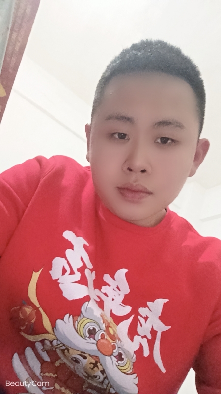 忠诚的第一张照片--父母相亲团