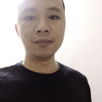 腾腾的第一张照片--父母相亲团