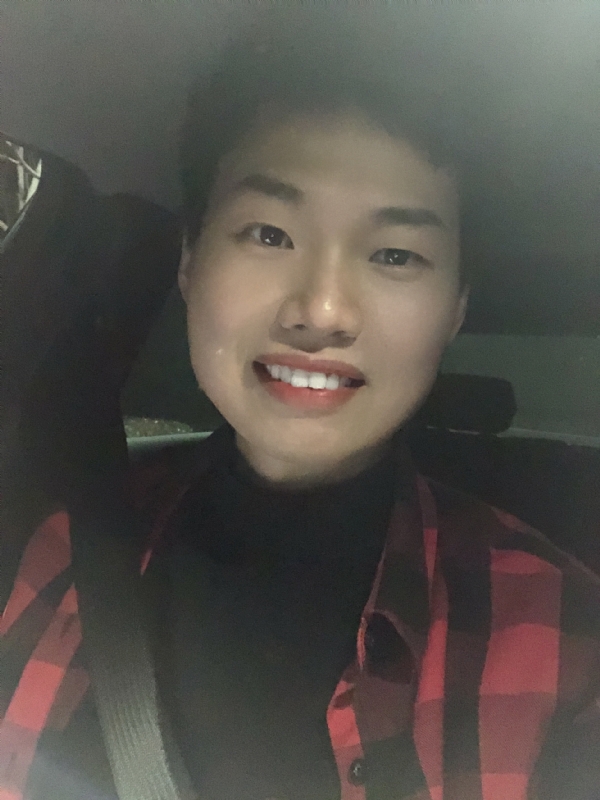 她的第三张照片--父母相亲团